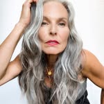 maryann.elizabeth_ profile picture