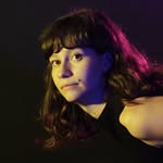 maryannaliese profile picture