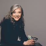 maryannegolon profile picture