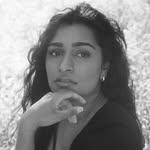 maryannejgeorge profile picture