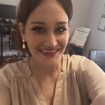 maryannesnewworld22 profile picture