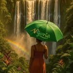 maryann_guru profile picture