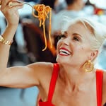 maryannpacehebrank profile picture