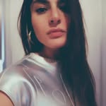 maryanprincipi profile picture