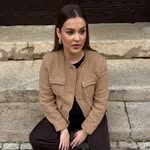maryanpuig profile picture
