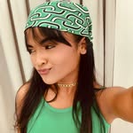 mary_araujo1 profile picture