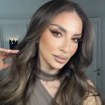 mary_arutyunova profile picture