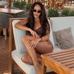 maryasha_f profile picture