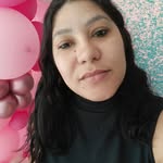 maryavilacarvalho profile picture