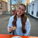 maryaxonsmith profile picture
