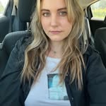 marybaurkot profile picture