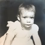 marybconnelly profile picture
