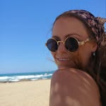 maryberko profile picture
