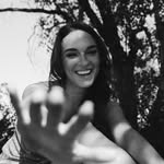marybethboring profile picture