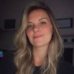 marybr_barrios profile picture