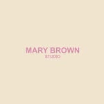 marybrown_studio profile picture