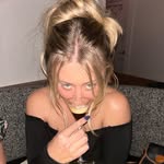 marycain profile picture