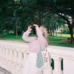 marycainphoto profile picture