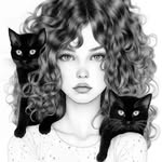 marycalvo580 profile picture