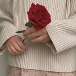 mary_camm profile picture