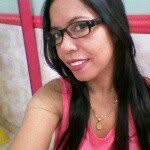 marychave_ profile picture