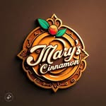 marycinnamonrolls profile picture