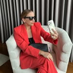 marydelaguila81 profile picture