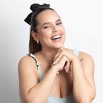 marydendritas profile picture