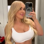 marydiammarquez profile picture