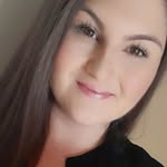 mary_dosreis profile picture