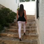 mary_ducatista profile picture