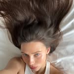 maryeefi profile picture