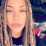 maryeffnpoppins profile picture