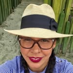 maryegda profile picture