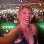 maryelizabethellis profile picture