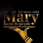 mary_equipe_garcom profile picture