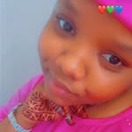 maryerm_kabir profile picture