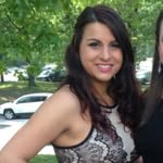 maryfarks profile picture