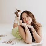 maryfield.media profile picture