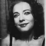 maryfix profile picture