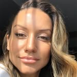 maryfloyd profile picture