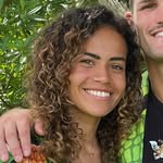 maryfowlerrr profile picture