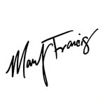 maryfrancisbrand profile picture