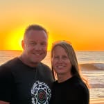 maryfredrickson_ profile picture