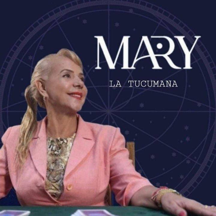 maryfrias.lp profile picture
