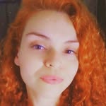 marygborda profile picture