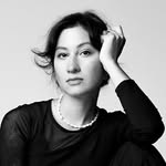 marygelman profile picture