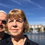 marygemmadowd profile picture