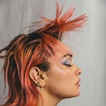 marygenewalker profile picture