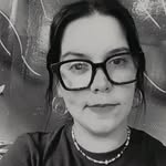 marygha1785 profile picture